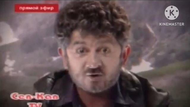 Ракетный ёжик смотреть онлайн