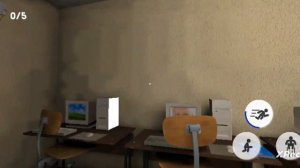 Я играю в тимоху 4 часть 2
