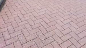ПРИГЛАШАЮ НА ПРОГУЛКУ ПО КРАСИВОМУ МЕСТУ. РОЗА  ХУТОР.. ГОРНАЯ РЕКА...