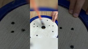 Лайфхаки