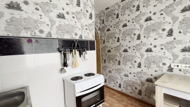 Институтская улица, 92 смотреть онлайн