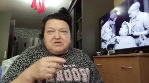 18+  обед балталки про тикток 25.07.2026