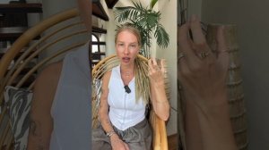 Все перейдут в Эру “Мне нравится”