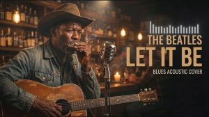 Let It Be