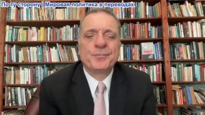 Александр Меркурис – Российский удар разгромил Киевскую ярмарку дронов Зе разгневан; США приказали