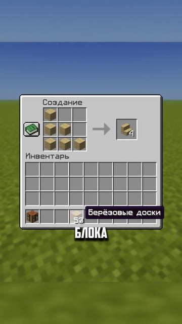 Стив скрывает это от всех... 😳 #майнкрафт #minecraft