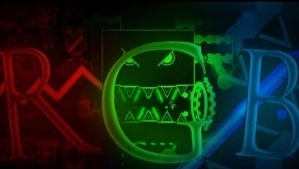 RGB ТРИЛОГИЯ (ПОДПИШИСЬ)