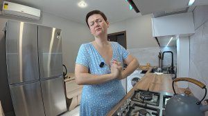 Приняла ВАЖОЕ РЕШЕНИЕ, я выбираю СЕБЯ! Хорошие и ПЛОХИЕ новости для некоторых) Болталка Влог