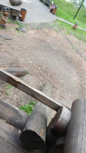 прятки часть 2
