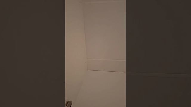 7389.mp4 смотреть онлайн