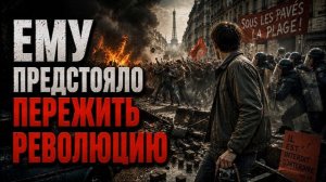 АУДИОКНИГА ПОЛНОСТЬЮ | ЕМУ ПРЕДСТОЯЛО ПЕРЕЖИТЬ РЕВОЛЮЦИЮ | Попаданцы Книга 1 - 3