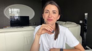 Как прошел перелет в Россию, адаптация, первые дни
