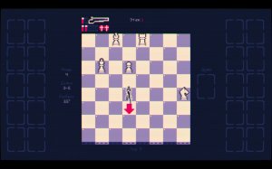 играю в шахмоты