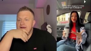 КОРОЛЕВА ТРОЛЛЕЙБУСА