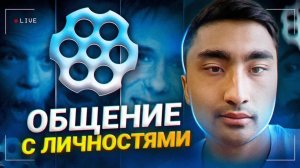 ЛЮТЫЙ РАЗНОС ПО ФАКТАМ УКРАИНЦЕВ! СМОТРЕТЬ ДО КОНЦА!