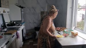 ОБЕД с нами 🥘