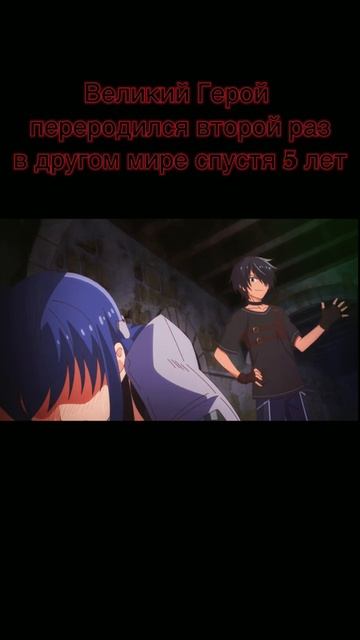 25-07-2026 смотреть онлайн