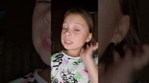заливаем подушку