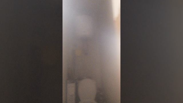 Я в тельмоново😃😀 смотреть онлайн