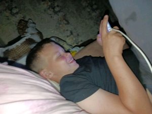 dppd
