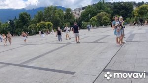 25-07-2026 ЯЛТА ГУДИТ, НО НЕ СДАЕТСЯ