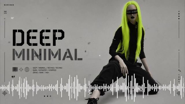 17639.mp4 смотреть онлайн