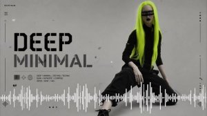 Music for friends 🎼 Deep house 2026