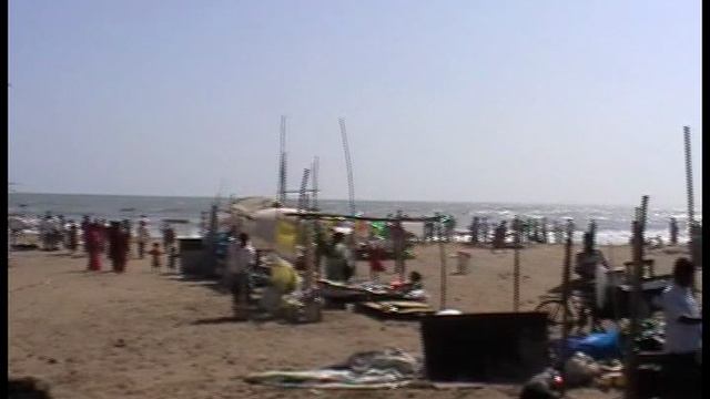 14.2.Chennai смотреть онлайн