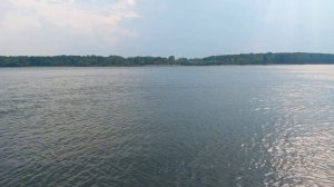 Красивые беседки для отдыха  и немного  релакса