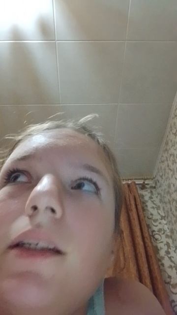 VID_20260725_211345