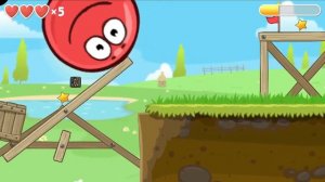 МУЛЬТФИЛЬМЫ ДЛЯ ДЕТЕЙ,  МУЛЬТИКИ ДЛЯ ДЕТЕЙМУЛЬТФИЛЬМЫ ДЛЯ ДЕТЕЙ,  МУЛЬТИКИ ДЛЯ ДЕТЕЙ