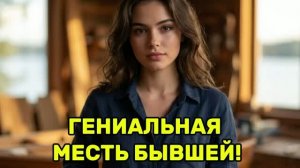 Отобрала дом при разводе и взвыла! Жена изменила|Измена жены|Поймал жену|история измен