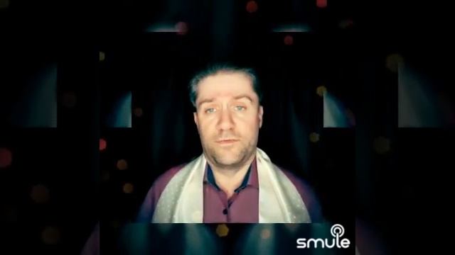 "The Prayer" смотреть онлайн