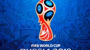 World Cup of Russia song 🌍