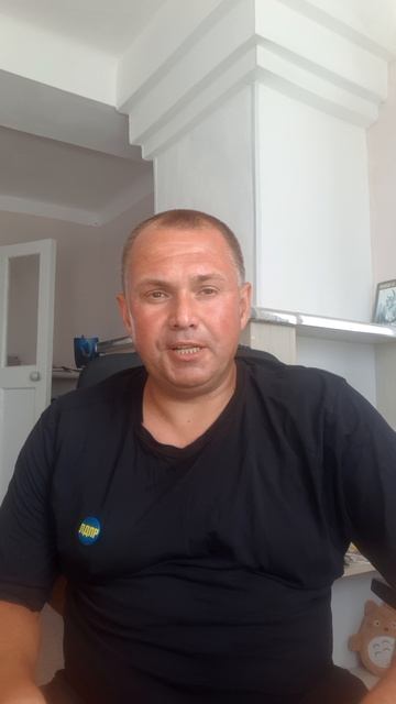 В здоровом теле - здоровый дух!