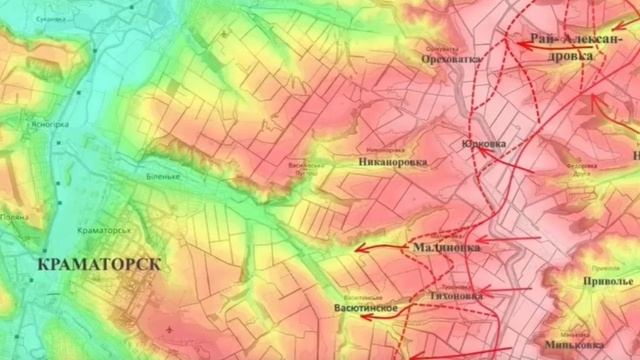 новости 25.07.2026 смотреть онлайн