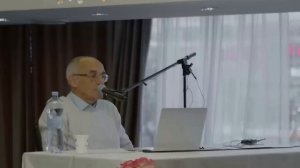 Зависимость в отношениях (Торсунов О. Г.)