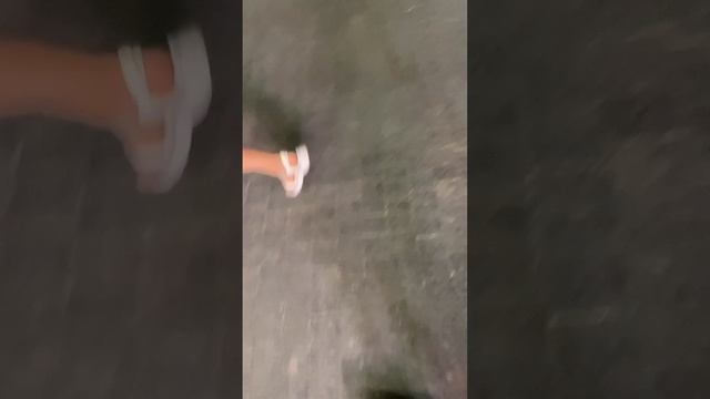 Я В КРЫМУУУУ