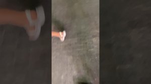 Я В КРЫМУУУУ