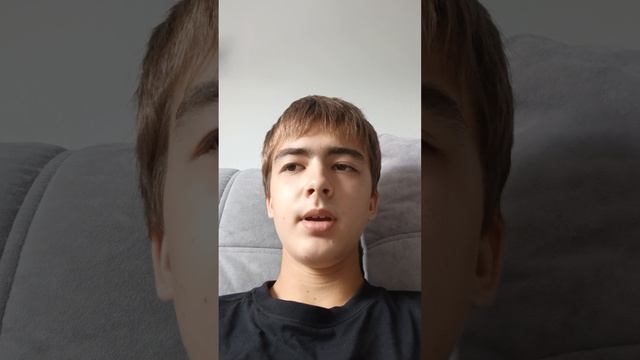 Коськов Константин Михайлович Опорник box to box 2012 Уфа Дневник пахоты 1 видео 25.07.2026 смотреть онлайн
