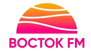 Восток ФМ (Москва) 94,0 МГц (спорадик, ~845 км)