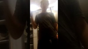 25-07-2026