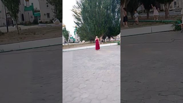 1000067664.mp4 смотреть онлайн