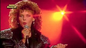 Странник Ночной - C. C. Catch