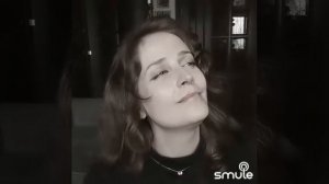 Добрые сказки детства. Стихи: Р/ Рождественский, Музыка: Е/ Мартынов.   Запись 10.04.2020