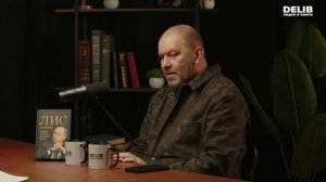 Европа в ужасе от планов Путина | Александр Казаков