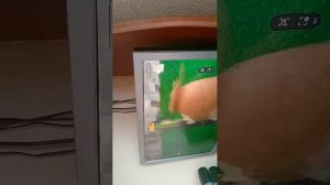 стрим который задержался про 99 начей