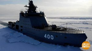 Прямо по курсу - День Военно-морского флота! Доброе утро. Суббота. Фрагмент выпуска от 25.07.2026