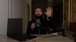 ТЕБЯ С ДЕТСТВА УЧИЛИ БЫТЬ СЛАБЫМ
