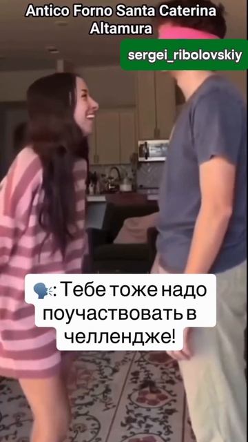 карпик🫣